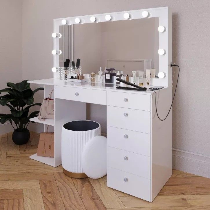 www.jingtongfurniture.com